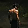 vip_1ion
