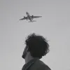 wb_2l