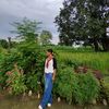 rekha___thakurii