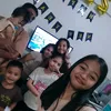 policarpiofamily