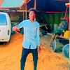 habi.kamdage