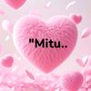 fahmida_mitu_