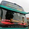 tpk.kece