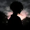 dee_mon11