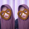 mtmaa.amrnaa