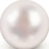 hes_124