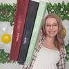 summerpaige.author