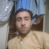 murtaza.khan6955
