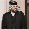 احمد الياسري