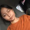 lov3ry18
