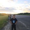 luckymeh0