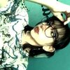 paniz_123