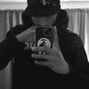username23542120