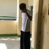 sander.matusalem