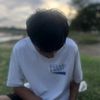 aii.main8