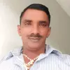 rasheedmasih000