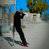 moohaan__3