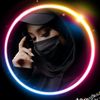 wesalahmed34