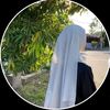 sumaiya.afrin229