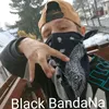 emilsanta97