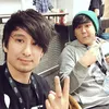 ju_joon_lobbyhoe