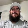 ricardo.camberos6