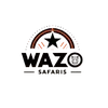 Wazo safaris