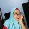 syipah32