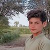 amiralibaloch298