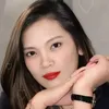 ice734287
