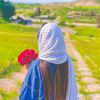 irza.ishba