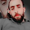 asgharbaloch7293