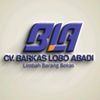 cv..barkas.lobo.a