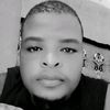 cabddi.yuusuf.xus