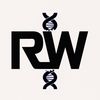 _rawvein_