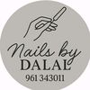 nailsbydalal1