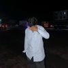 sk.siyam.vai0