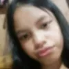 ur.girl_1430