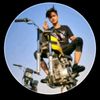 only.bacha.46