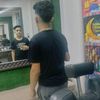 abdo.alrahman23