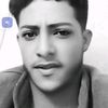 user924215672940