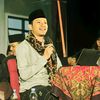 GUS RISMI OFFICIAL