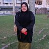irmayantipenjaitan