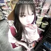 pullylato_yewcacban