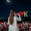 arshi.janat.105