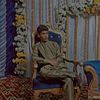 harismughal__07