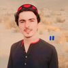 idrees..khan64