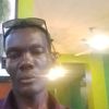 user8200553615455