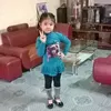 my.trn.h5