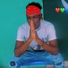 boureima.togo51